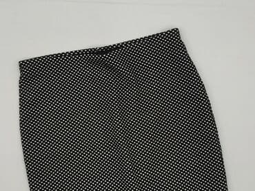 spódniczka hm: H&M, Spódnica damska, XL — 1