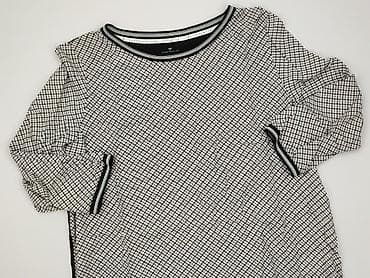 Tom Tailor, Bluzka damska, rozmiar L