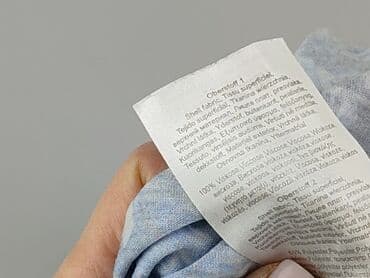 calvin klein performance koszulki damskie: Olsen, Women's blouse, 2XL at lalafo.pl — 6 calvin klein performance koszulki damskie: Olsen, Women's blouse, 2XL — 6