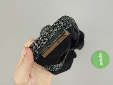 rinascimento sukienki: Rinascimento, Bluzka damska, M — 4