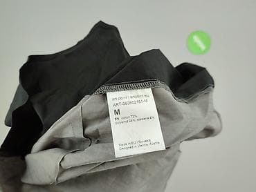 kurtka camp david: Top damski, rozmiar M — 5