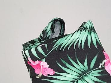 skąpy strój: Atmosphere, Kostium kąpielowy, rozmiar 2XL — 6