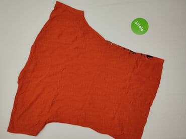 koszulki z barcelony: Zara, T-shirt damski, rozmiar M — 3