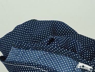 e obuwie kielce: Koszula damska, 3XL — 7