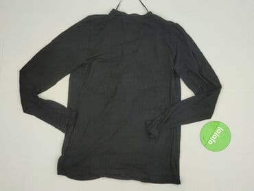 koszulka z bambusem memy: Bluzka damska, rozmiar XS — 3