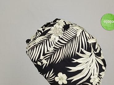 bluzki 46: Orsay, Spodnie materiałowe damskie, rozmiar XL — 6