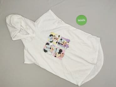 marynarka damska z myszka miki: Minnie, Top damski, rozmiar S — 3