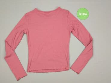 ralph lauren bluzka z dlugim rekawem: Women's blouse, size S — 4