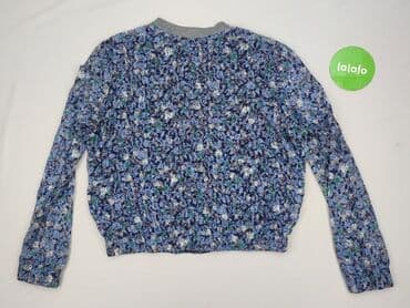 eddie bauer kurtka damska: Edc by Esprit, Women`s bomber jacket, size S — 4