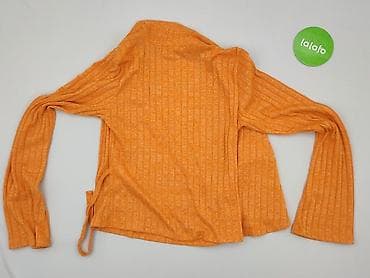 amiri kurtka: Amisu, Bluzka damska, rozmiar M — 3