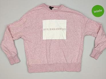 koszule aries: Amisu, Bluza damska
, rozmiar XS — 2