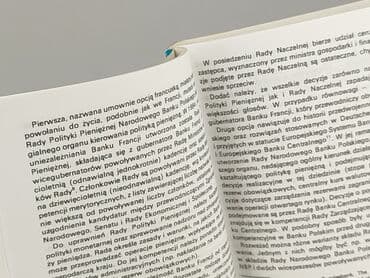 Książki: Książka, gatunek - Literatura faktu, stan - Idealny — 3