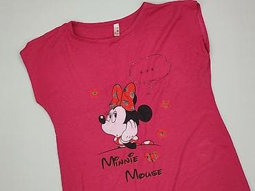 T-shirt damski, rozmiar L w lalafo.pl T-shirt damski, rozmiar L