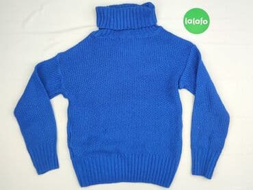 Women: Tom Rose, Women`s sweater, size S (EU 36) — 3