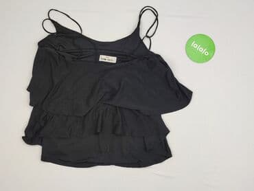 bluzki domodi: Vero Moda, Top damski, rozmiar M — 3