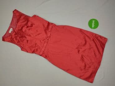 tanie sukienki koktajlowe online: Apanage, Sukienka damska, rozmiar M — 2