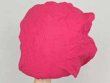 bluzki wizytowa plus size: Beloved, Koszula damska, XL — 6