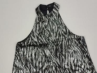 stradivarius garnitur: Top damski, rozmiar M — 1