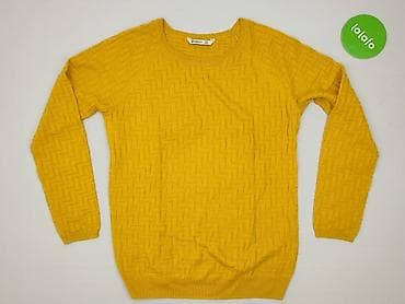 stradivarius sweter: Stradivarius, Sweter damski, rozmiar S — 2