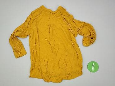 bluzy: Bluzka damska, rozmiar L — 3