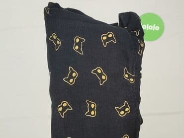koszulka z dynia dla dziecka: Sweatshirt, 9-12 months, condition - Very good — 6