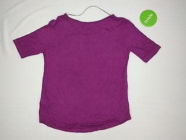 bluzka tu: KappAhl, T-shirt damski, rozmiar M — 3