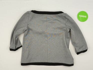 lidl kurtka damska przejsciowa: Bluzka damska, S — 3