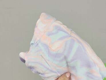 cropp bluzka z długim rękawem: Cropp, Bluzka damska, rozmiar S — 6