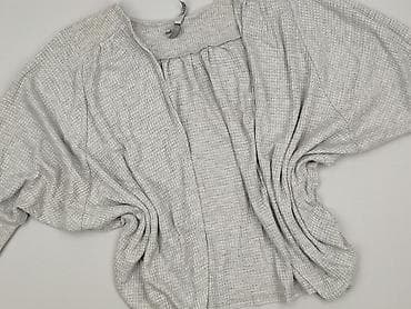 Kobiety: Charlotte Russe, Kardigan damski, rozmiar S — 1
