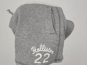 order shorts: Hollister, Spódnica damska, rozmiar S — 6