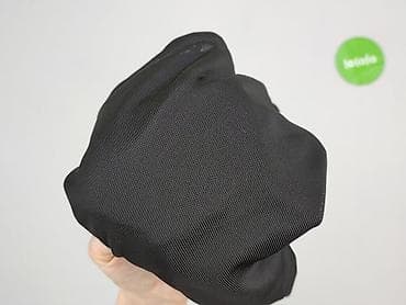 golfy guess: Top Secret, Bluzka damska, rozmiar M — 5