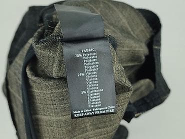 garnitury zator: EsQualo, Marynarka damska, rozmiar XL — 5