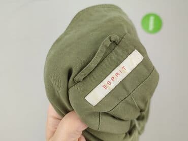 massimo dutti kurtki zimowe: Esprit, Kurtka przejściowa damska, rozmiar M — 6