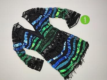 online secondhand: River Island, Sukienka damska, rozmiar S — 3
