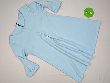 sukienki focus: Sukienka damska, rozmiar M — 2