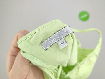 sukienki limonka: F&F, Sukienka damska, rozmiar M — 5