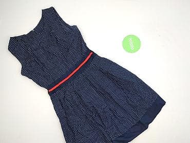 50 style kurtka: Sukienka damska, rozmiar XS — 2