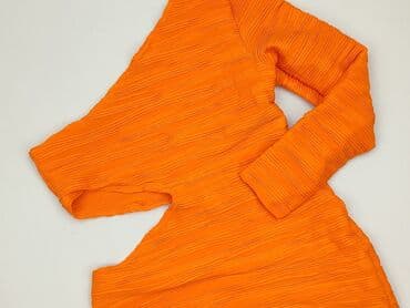 bluzki asos: I Saw it First, Sukienka damska, S — 1