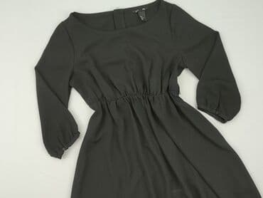 sukienki elsa hm: H&M, Sukienka damska, rozmiar M — 1