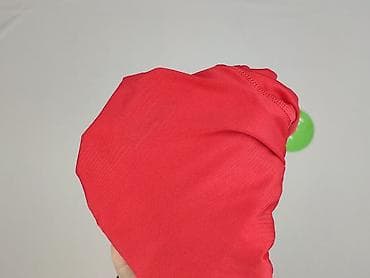 koszulka antynozowa: Gina, T-shirt damski, rozmiar S — 4