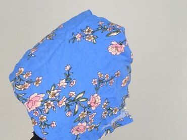 t shirty z tiulem: Tunika damska, S — 5