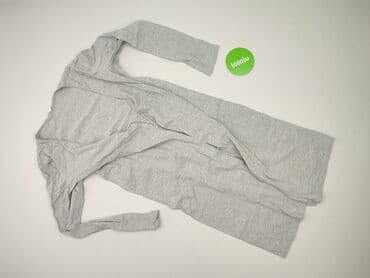 szlafrok damski xl: Women`s knitwear, size L (EU 40) — 2