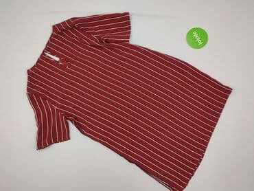 moves by minimum sukienki: ONLY, Sukienka damska, rozmiar M — 3