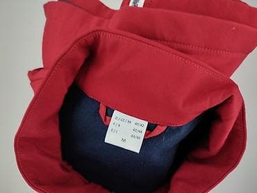 lupilu softshell: Kurtka przejściowa damska, rozmiar M — 5