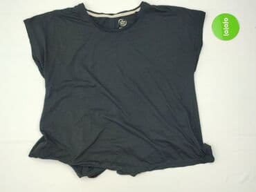 koszulka reprezentacji niemiec 44: Crivit, T-shirt damski, rozmiar L — 2