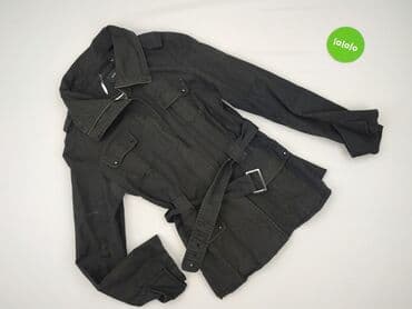 reserwed kurtki zimowe: Reserved, Kurtka przejściowa damska, rozmiar XL — 2