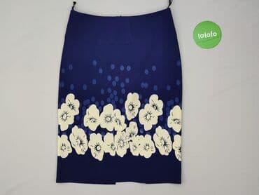 sukienka tomex: Spódnica damska, rozmiar L — 2