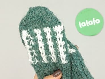 bielizna termoaktywna lidl crivit: Rękawiczki, One size, stan - Idealny — 4
