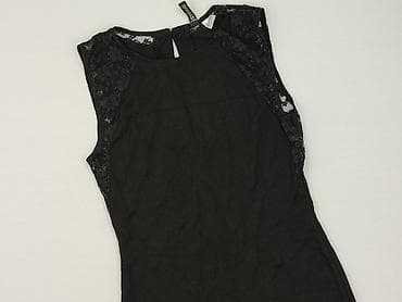 H&M Divided, Sukienka damska, rozmiar M