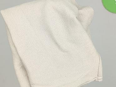 mango sweter w paski: H&M, Women`s top, size M at lalafo.pl — 6 mango sweter w paski: H&M, Women`s top, size M — 6